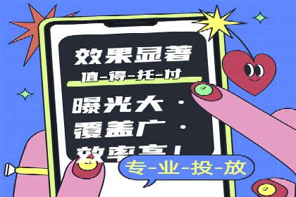 百度竞价包年推广案例深度剖析